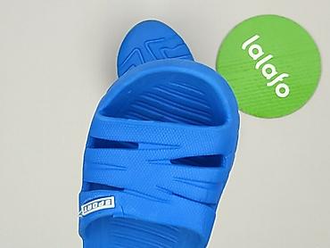 crocs elza: Klapki 22, Używany — 6