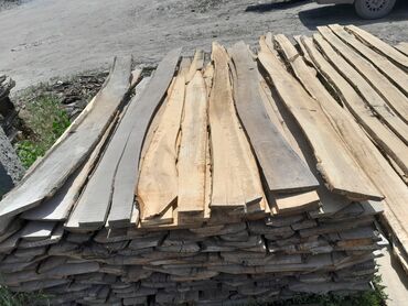 Спил деревьев, заготовка дров: Принимаем заказы страпила черневой