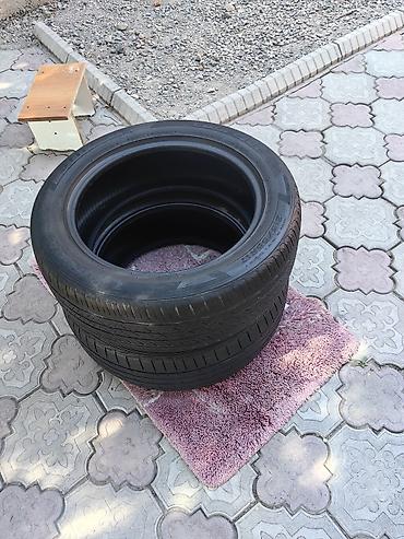 зимние шины 215 45 r17: Летние шины 215/55 R17
Цена за два — 4