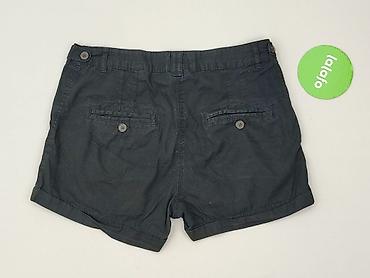 hm jeans: H&M, Szorty damskie, rozmiar XS — 3