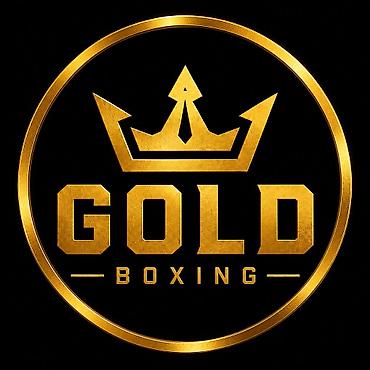 обучения швея: GOLD BOXING — тренировки по боксу - Индивидуальные и групповые — 1