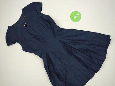 zara basic 77302: Zara, Sukienka damska, rozmiar M — 2