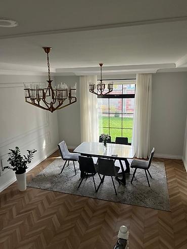 Продажа коттеджей и домов: 🏡 Сдаётся уютный дом с участком 5 соток — на долгий срок (от 6 — 9