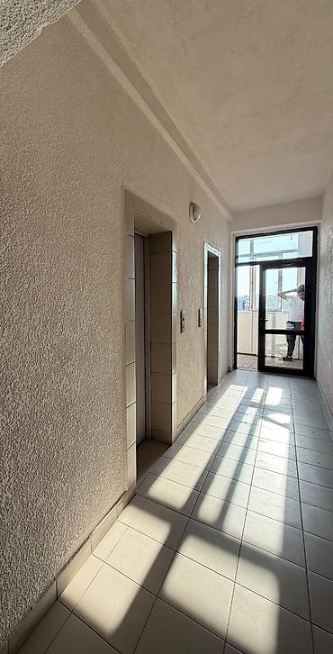 колонки для кафе: 4 комнаты, 173 м², Золотой квадрат Элитка, 12 этаж, ПСО (под самоотделку) — 4