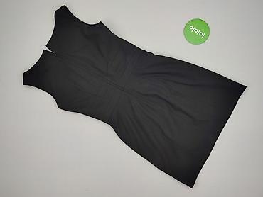 clone: H&M, Sukienka damska, rozmiar XS — 3