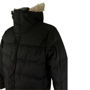Zimske jakne: Jakna jack wolfskin, vel. Xl, perjana marka: jack wolfskin veličina — 5