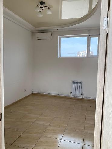 Долгосрочная аренда домов: 270 м², 5 комнат — 7