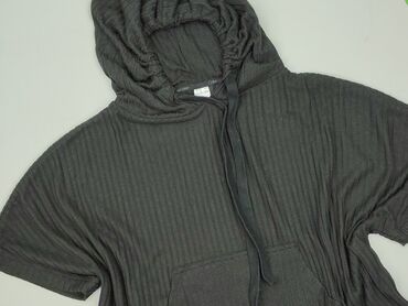 Кофта з каптуром жіноча, Calvin Klein, розмір S