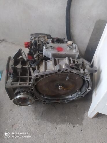 купить мотор на опель астра g: Коробка передач Автомат Volkswagen 2002 г., Б/у, Оригинал, Германия
