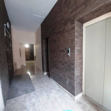 Uzunmüddətli kirayə mənzillər: Xətai metrosu yaxınlığında,Bakı Əyləncə Məzkəzinin yanında,sahəsi — 15