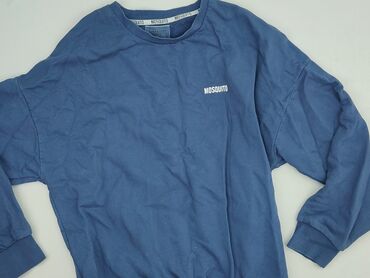 zalando koszulka jordan: Mosquito, Bluza damska
, rozmiar XS
