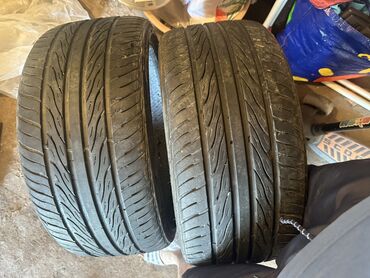 радиатор опель монтерей: Шины 255 / 35 / R 20, Лето, Пара, Легковые, Италия, Pirelli