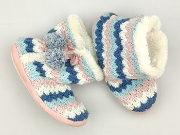 Women: Tu, Slippers for women, 39, condition - Perfect
