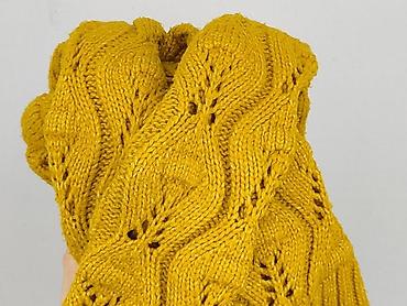 pieces marka: Pieces, Sweter damski, rozmiar XS — 7
