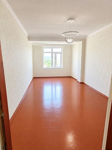 обмен квартир с доплатой: 2 комнаты, 47 м², Ак-Тилек мкр., Индивидуалка, 6 этаж, Свежий ремонт — 6