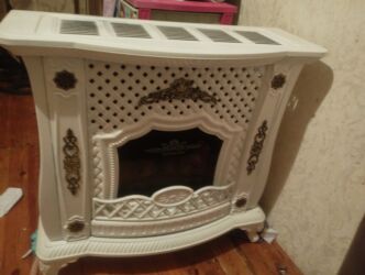 сепаратор электрический цена бишкек: 2 ay işlenib ela vəziyyətdə