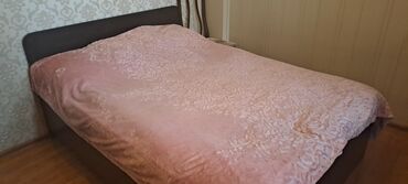 Uzunmüddətli kirayə mənzillər: Kiraye menzil verilir otağ yoldaşı kimi qalmaq telebe xanım bey ve — 4