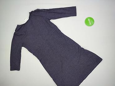 zalando kielce: Kaliko, Sukienka damska, rozmiar L — 3