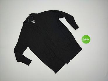 kardigany: Primark, Kardigan damski, rozmiar S — 2