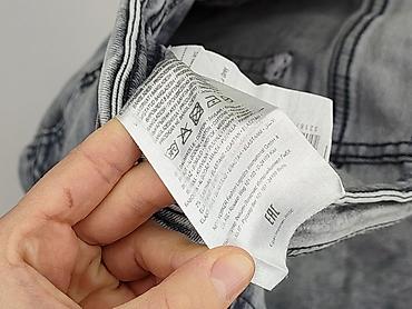 jeans clockhouse: FSBN, Jeansy damskie, rozmiar S — 5