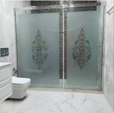 Duş kabinaları, arakəsmələr: Yeni Üstü açıq kabina, Pulsuz çatdırılma -da lalafo.az — 30 Duş kabinaları, arakəsmələr: Yeni Üstü açıq kabina, Pulsuz çatdırılma — 30