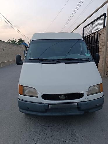 transit ford: #Arenda #icarə #ford icarəyə verilir ilkin depozit və icarə haqqı — 1