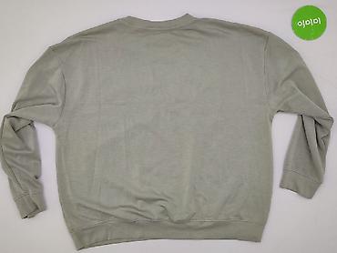 vitkac bluza: 157, Bluza damska
, rozmiar L — 3