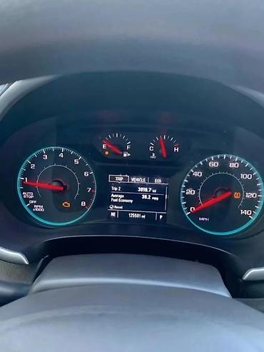 Digər avtomobil ehtiyat hissələri: Obd 2 — 6