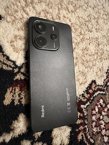 iphone 7 plus 64gb: Redmi, Redmi Note 14, Б/у, 256 ГБ, цвет - Черный, 2 SIM — 1