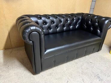 Мягкие кресла: МЕБЕЛЬ на ЗАКАЗ - Модель: компактные кресла с плавными волнообразными — 16