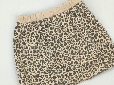 Skirts: Skirt, 3-4 years, 98-104 cm, condition - Good