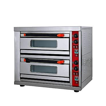 baking oven: ✓ Ремонт газовых, электрических духовок, газовых плит, электроплит — 2