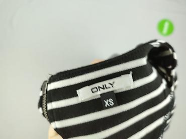 type o negative: ONLY, Sukienka damska, rozmiar XS — 5