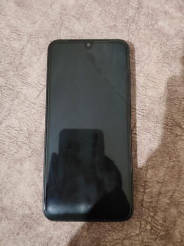 Mobil telefon və aksesuarlar: Samsung Galaxy A17, 256 GB, rəng - Boz, Barmaq izi, Face ID — 3