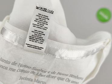 bluzki rammstein: T-shirt damski, rozmiar S — 5