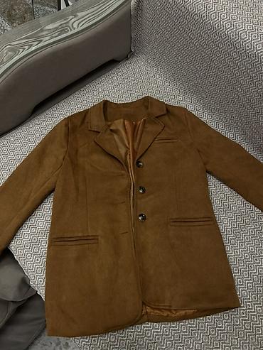 Повседневные платья: Женская одежда — подборка из трех изделий: 1) Черное кружевное платье — 11