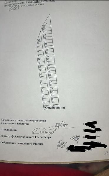 чертежи домов: 5 соток, Для сельского хозяйства, Красная книга — 8