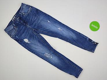 only limitless denim: ONLY, Jeansy damskie, rozmiar S — 2