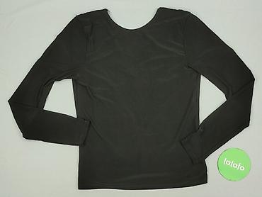 obcisłe bluzki: Gina Tricot, Bluzka damska, rozmiar S — 3