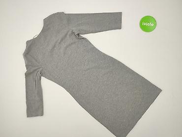 eu 38: Primark, Sukienka damska, rozmiar M — 3