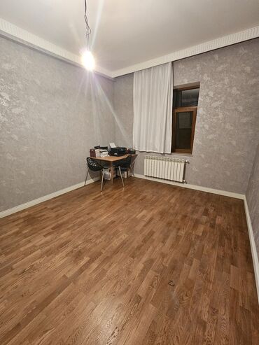 Həyət evləri və villaların satışı: 5 otaqlı, 140 kv. m, Kredit yoxdur, Yeni təmirli -da lalafo.az — 15 Həyət evləri və villaların satışı: 5 otaqlı, 140 kv. m, Kredit yoxdur, Yeni təmirli — 15