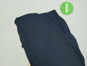 long skirt: Bershka, Sukienka damska, rozmiar S — 5