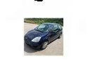 auto fo: MONDEO DELOVI MK3 MK2 ZA FORD MONDEO OD 2000. DO 2005. GOD. | motori — 6
