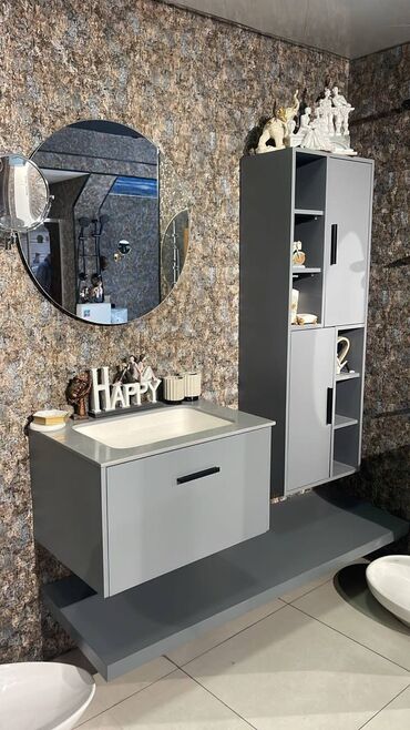 Moydadırlar: Hörmətli müştərilər “əla İnşaatdan “ istənilən bütün hamam -da lalafo.az — 13 Moydadırlar: Hörmətli müştərilər “əla İnşaatdan “ istənilən bütün hamam — 13