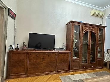 Mebel: İşlənmiş, Komod, TV stend, Kredit yoxdur, İtaliya — 3