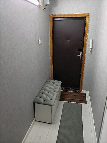 Квартиры: 3 комнаты, 68 м², 6 мкр 104 серия, 1 этаж, Косметический ремонт — 3