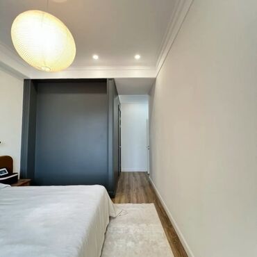 Продажа квартир: 3 комнаты, 85 м², Элитка, 5 этаж, Дизайнерский ремонт at lalafo.kg — 10 Продажа квартир: 3 комнаты, 85 м², Элитка, 5 этаж, Дизайнерский ремонт — 10