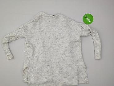 sweter s: Cropp, Kardigan damski, rozmiar S — 3
