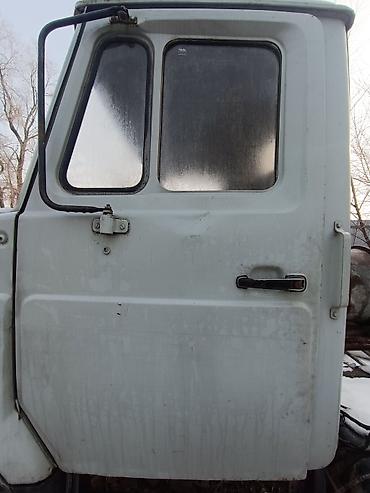 Двери и комплектующие: Дверь Комплект ЗИЛ, Оригинал at lalafo.kg — 3 Двери и комплектующие: Дверь Комплект ЗИЛ, Оригинал — 3