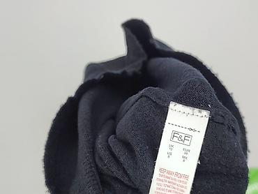 na swieta: F&F, Sweter damski, rozmiar S — 4